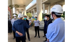 保供冷，抗疫情——静安动力在行动